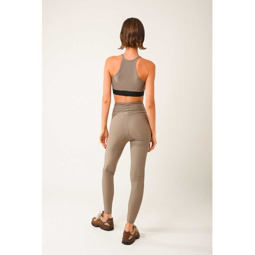 EMILY BRA BEIGE