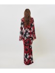 FIONA SKIRT