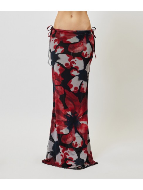 FIONA SKIRT