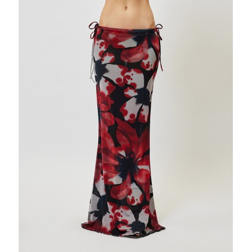 FIONA SKIRT