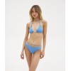 GARDENIA BIKINI