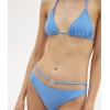 GARDENIA BIKINI