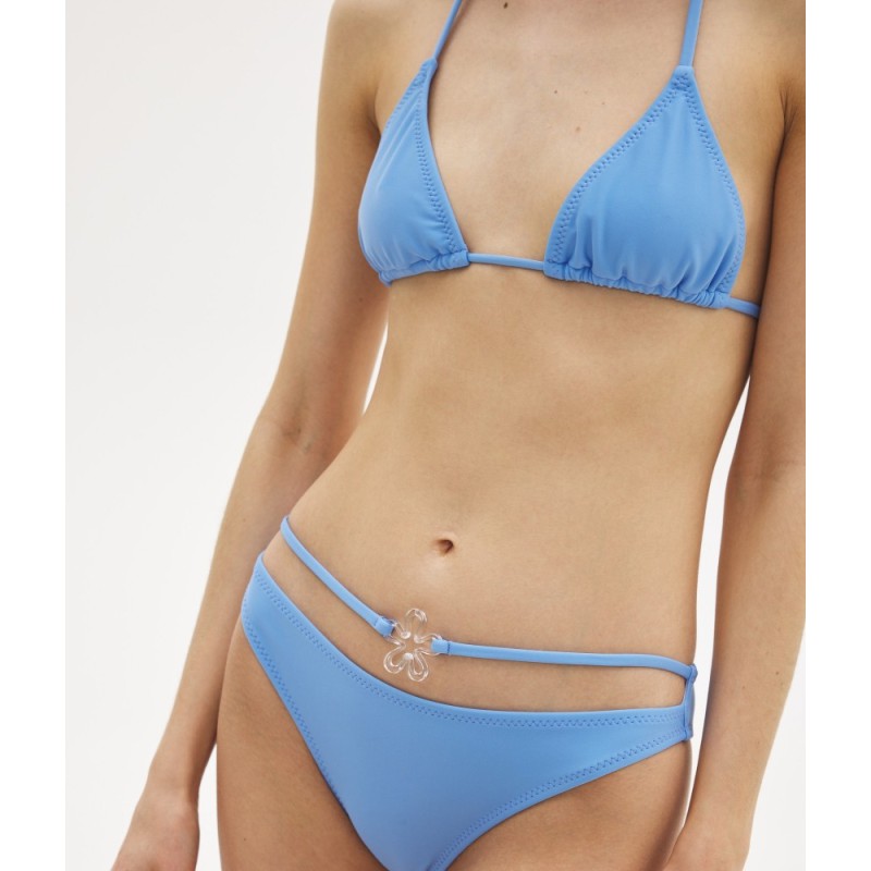 GARDENIA BIKINI