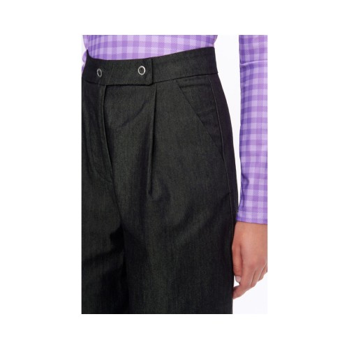 GINA WIDE LEG PANTS