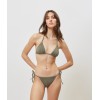 GISELE BIKINI