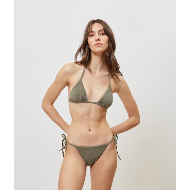 GISELE BIKINI