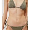 GISELE BIKINI