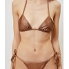 GISELE BIKINI