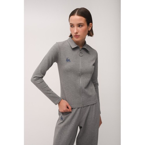 GRACE CARDI