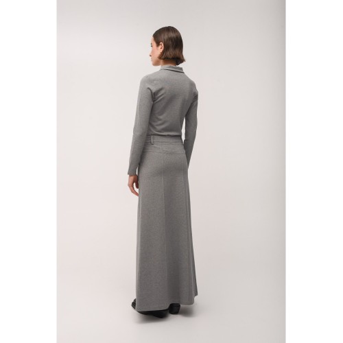 GRACE CARDI