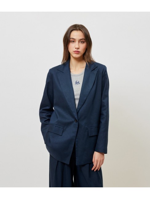 JOSEFINE BLAZER