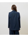 JOSEFINE BLAZER