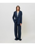 JOSEFINE BLAZER