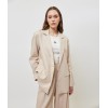 JOSEFINE BLAZER