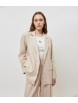JOSEFINE BLAZER
