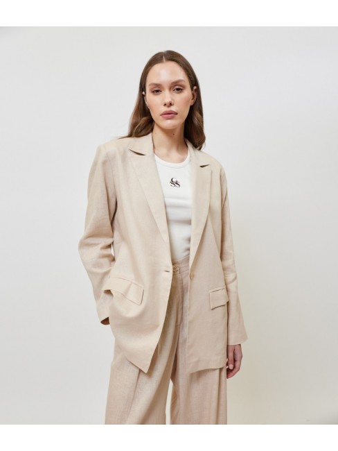 JOSEFINE BLAZER