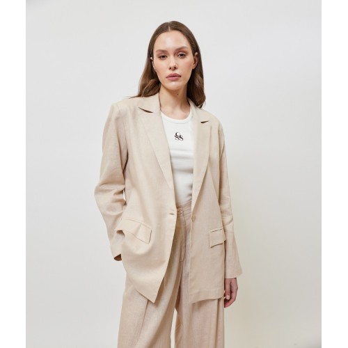 JOSEFINE BLAZER