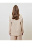 JOSEFINE BLAZER