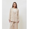 JOSEFINE BLAZER