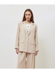 JOSEFINE BLAZER