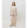 JOSEFINE BLAZER