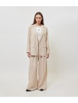 JOSEFINE BLAZER