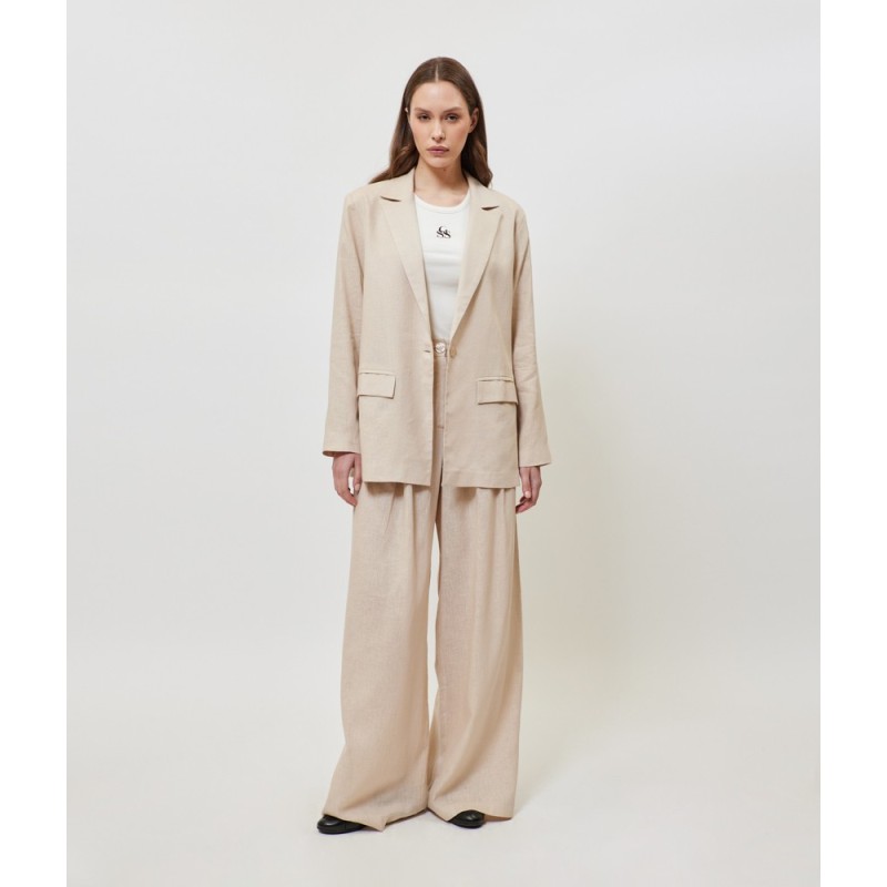JOSEFINE BLAZER