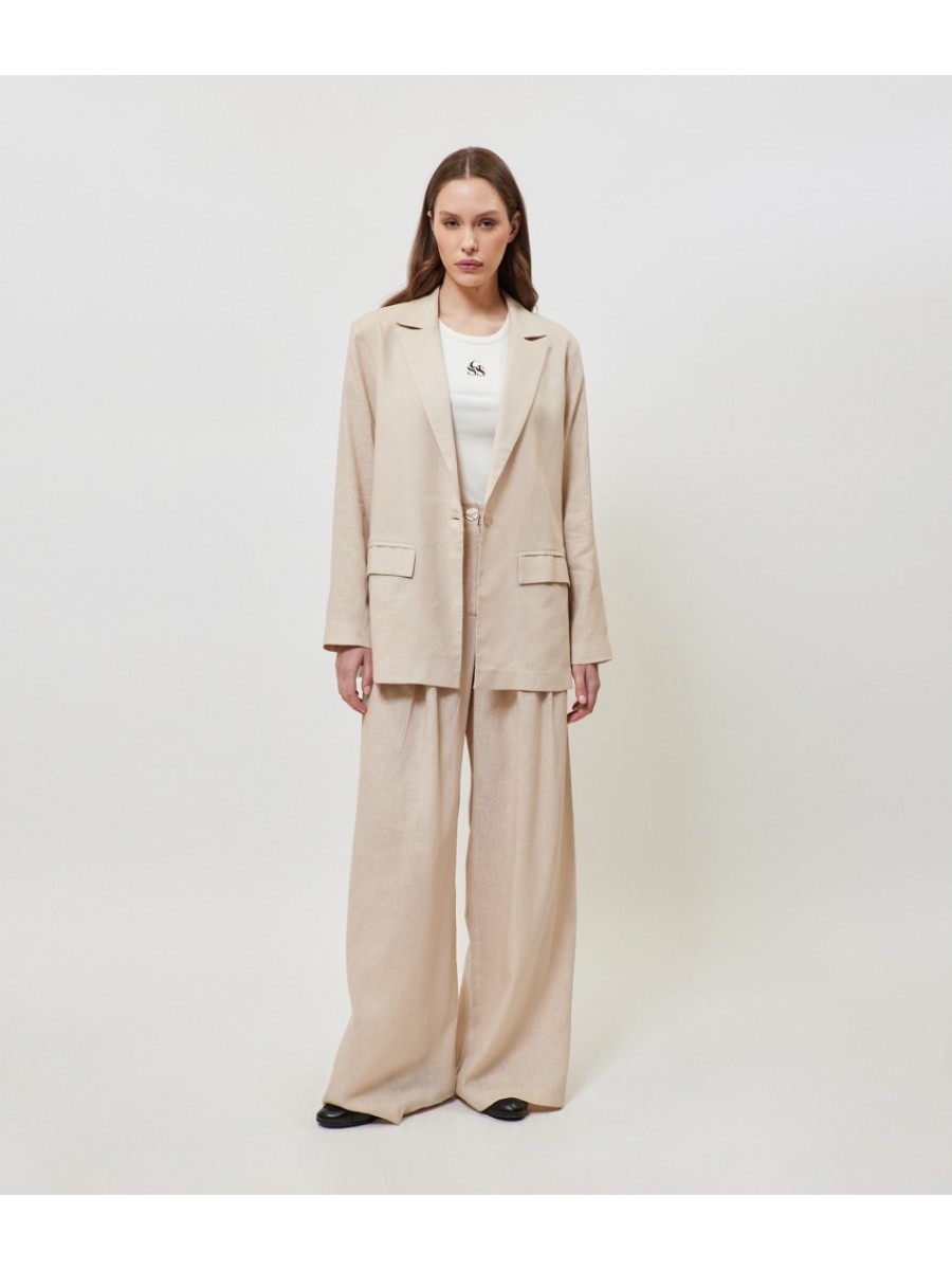 JOSEFINE BLAZER