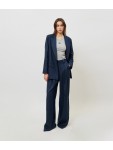 JOSEFINE PANTS