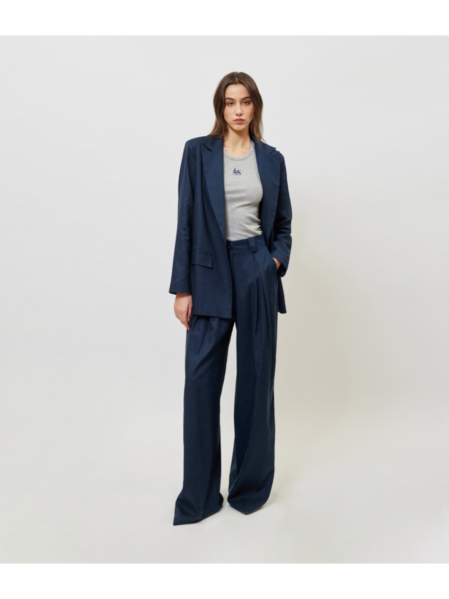 JOSEFINE PANTS