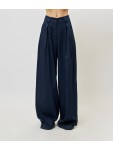 JOSEFINE PANTS