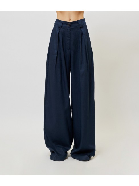 JOSEFINE PANTS