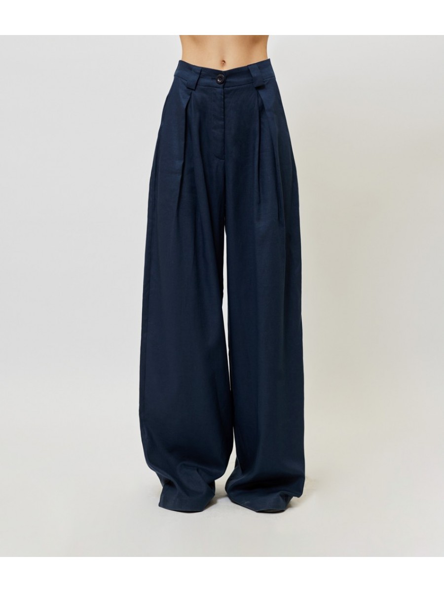 JOSEFINE PANTS