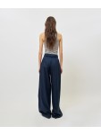 JOSEFINE PANTS