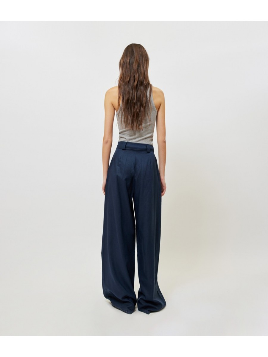 JOSEFINE PANTS