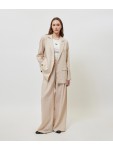 JOSEFINE PANTS