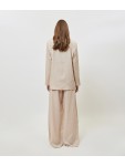 JOSEFINE PANTS