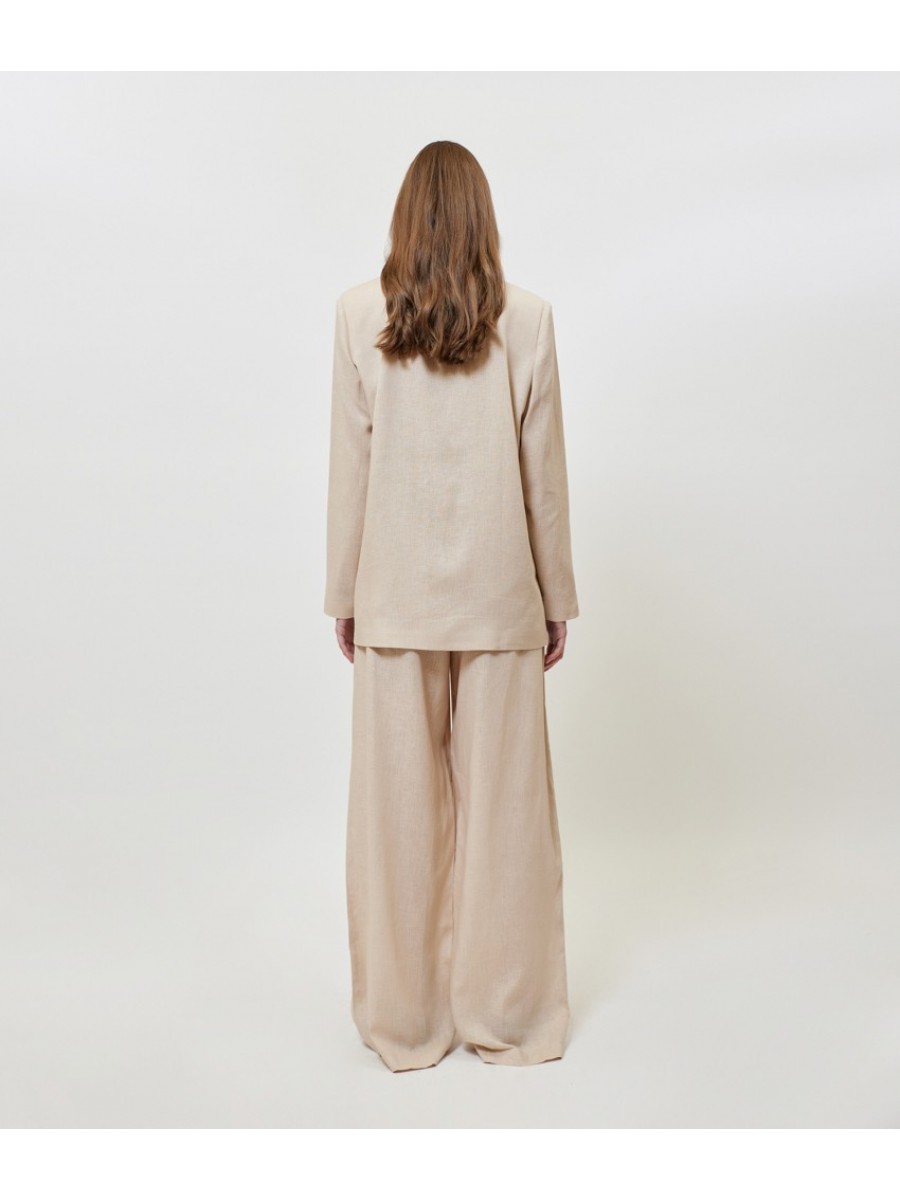 JOSEFINE PANTS