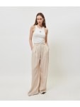JOSEFINE PANTS