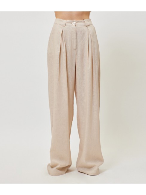 JOSEFINE PANTS