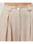 JOSEFINE PANTS
