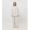 JOSEFINE STRIPE BLAZER