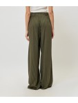 JOSEFINE STRIPED PANTS