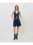 JOSEFINE VEST