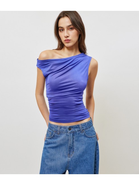 JULES TOP