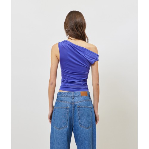 JULES TOP