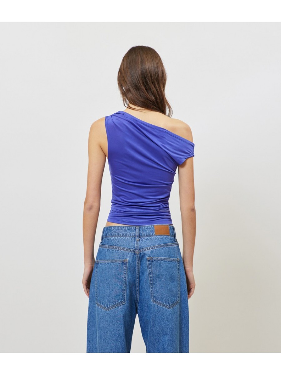 JULES TOP