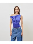 JULES TOP
