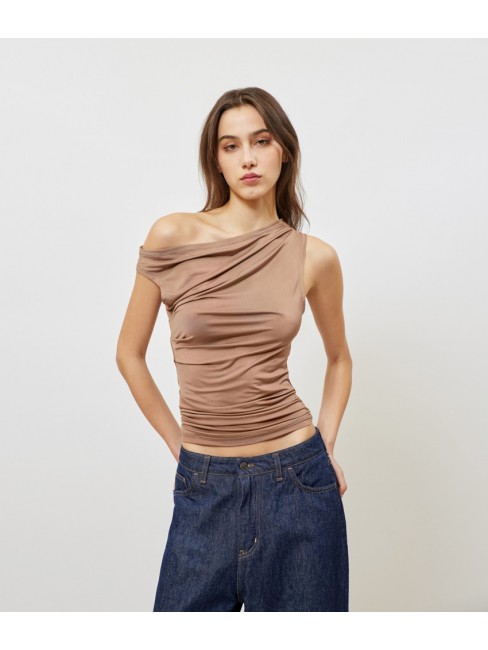 JULES TOP