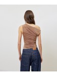 JULES TOP